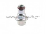 Ρυθμιστής Πίεσης Αντλίας Βενζίνης Kawasaki ER6-N / ER6-F 2012-2017